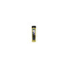 Huile de massage Séduction fleur de minuit aphrodisiaque 240ml